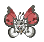 vivillonPokeball