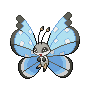 vivillonTundra