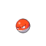 voltorb
