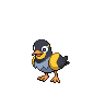 wattrel