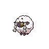 wooloo
