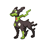 zygarde10