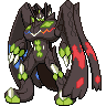 zygarde100
