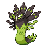 zygarde50