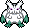 Abomasnow
ID: abomasnow