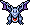 Aerodactyl
ID: aerodactyl