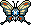 Beautifly
ID: beautifly