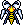 Beedrill
ID: beedrill