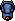 Beldum
ID: beldum
