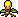 Bellsprout
ID: bellsprout