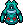 Bronzong
ID: bronzong