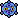Bronzor
ID: bronzor
