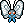 Butterfree
ID: butterfree