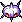 Cascoon
ID: cascoon