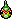 Caterpie
ID: caterpie