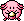 Chansey
ID: chansey