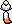 Chimecho
ID: chimecho