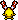 Chingling
ID: chingling