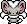 Cinccino
ID: cinccino