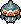 Claydol
ID: claydol