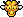 Combee
ID: combee