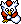 Delibird
ID: delibird