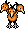 Dodrio
ID: dodrio