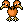 Doduo
ID: doduo