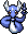 Dragonair
ID: dragonair