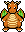 Dragonite
ID: dragonite