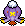 Drifblim
ID: drifblim