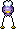 Drifloon
ID: drifloon