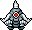 Dusclops
ID: dusclops