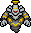 Dusknoir
ID: dusknoir