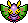 Dustox
ID: dustox