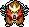 Entei
ID: entei