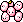 Exeggcute
ID: exeggcute