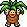 Exeggutor
ID: exeggutor