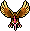 Fearow
ID: fearow