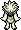 Furfrou
ID: furfrou