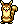 Furret
ID: furret