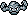 Geodude
ID: geodude