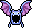 Golbat
ID: golbat