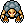 Golem
ID: golem