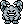 Graveler
ID: graveler