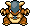 Kangaskhan
ID: kangaskhan
