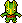 Kecleon
ID: kecleon