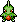 Larvitar
ID: larvitar