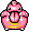 Lickilicky
ID: lickilicky