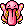 Lickitung
ID: lickitung
